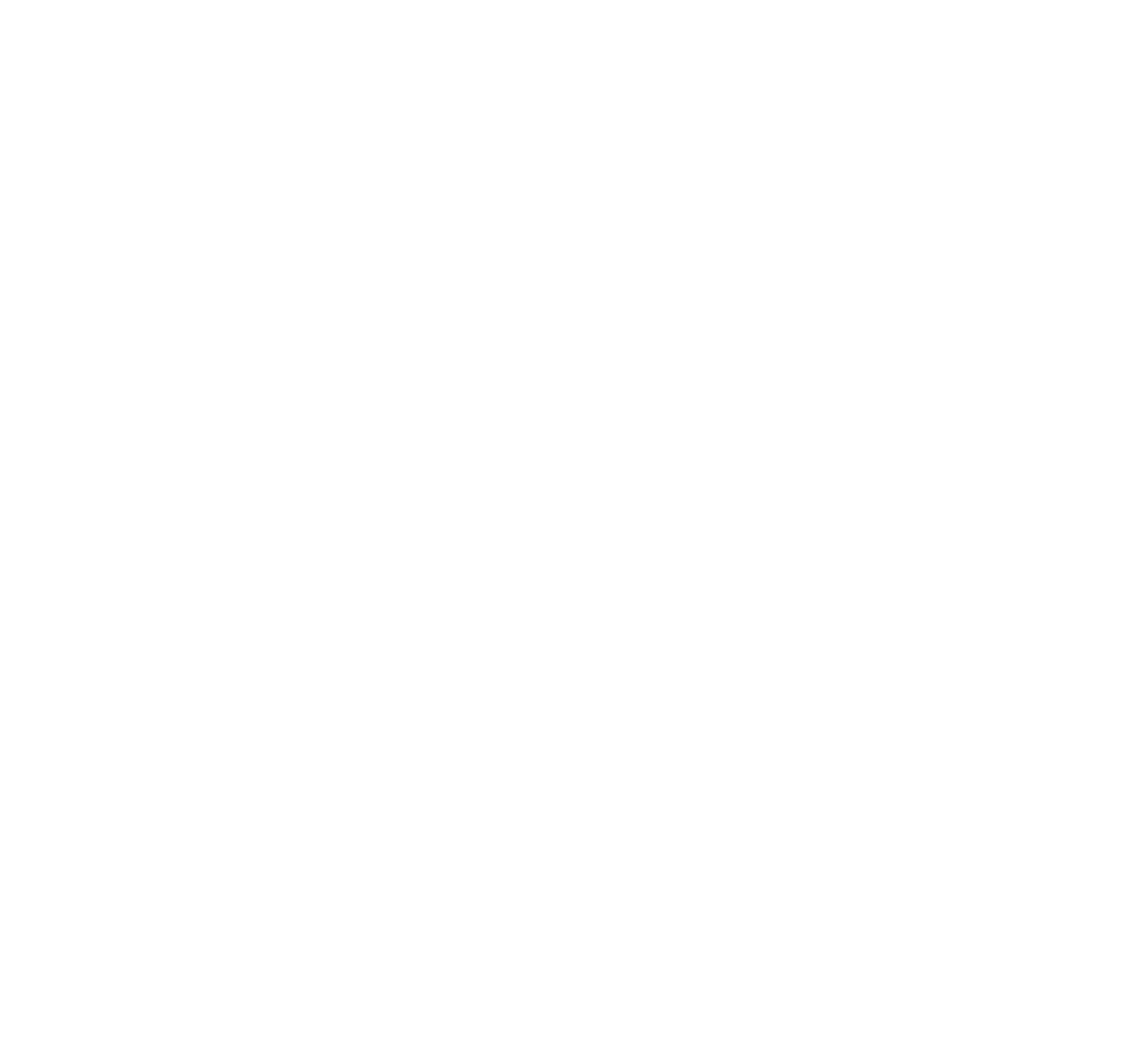 Crazy Evolution